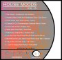 House Moods vol25 (back)-1